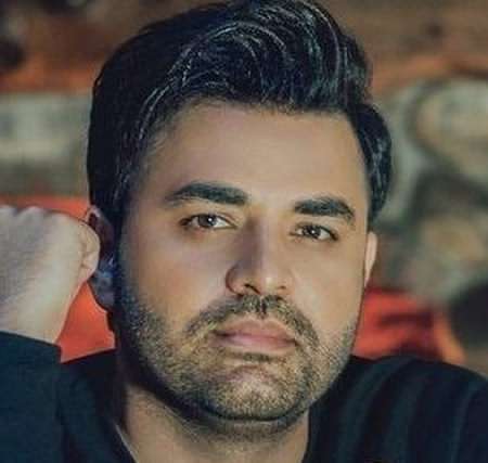 دانلود آهنگ یه جور خاص میثم ابراهیمی